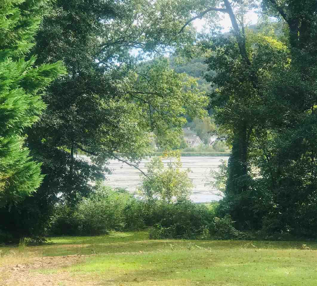 0 Alabama Hwy 79 - Photo 1