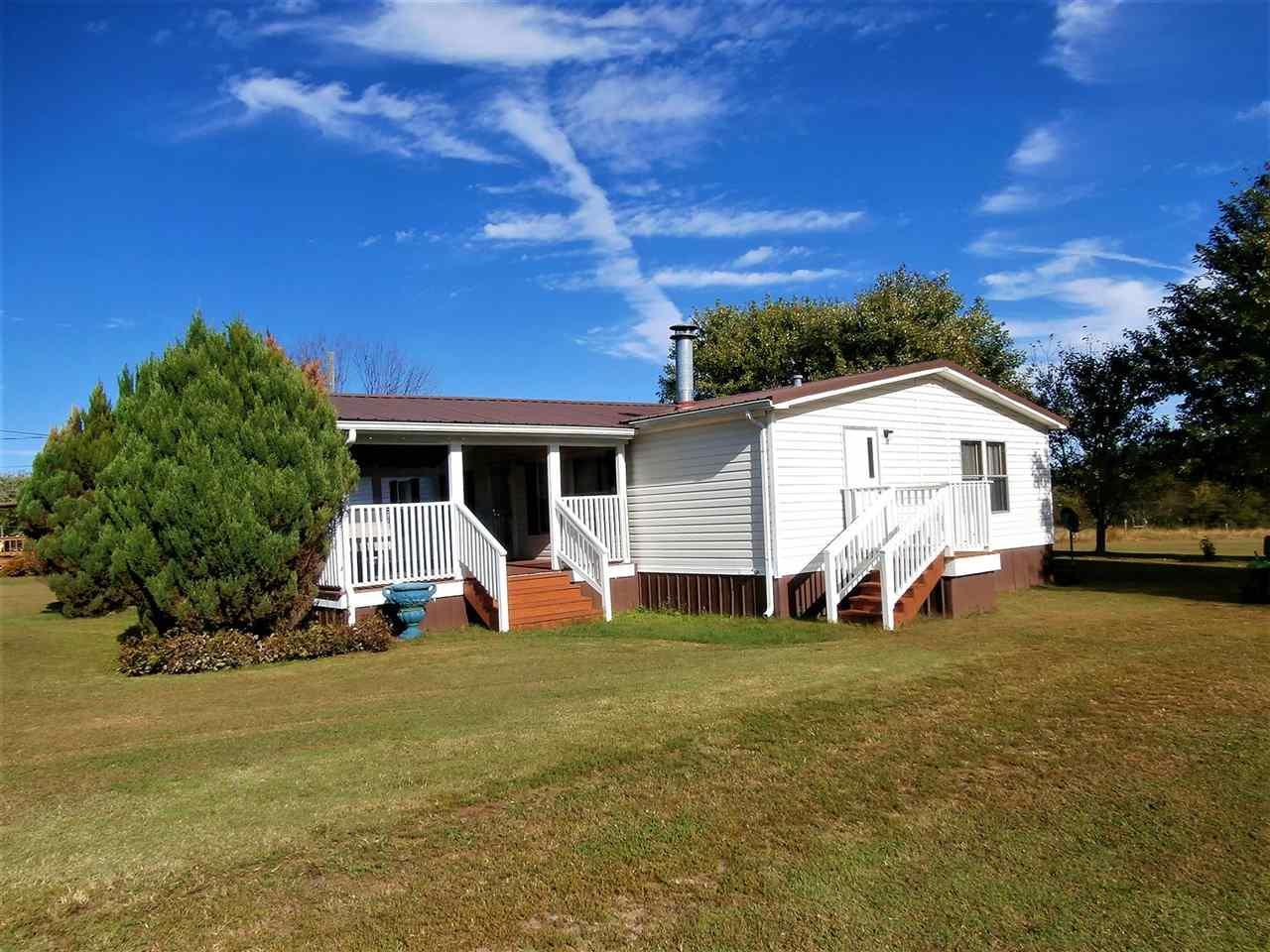 54 Myrick Road - Photo 1