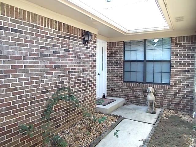 136 Waterford Trail - Photo 1