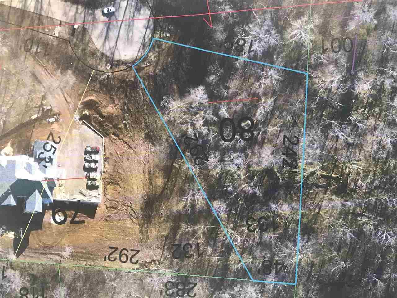 200 Pinnacle Point - Photo 1