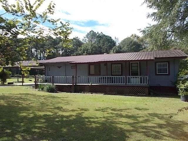 146 Holiday Shores Road - Photo 1
