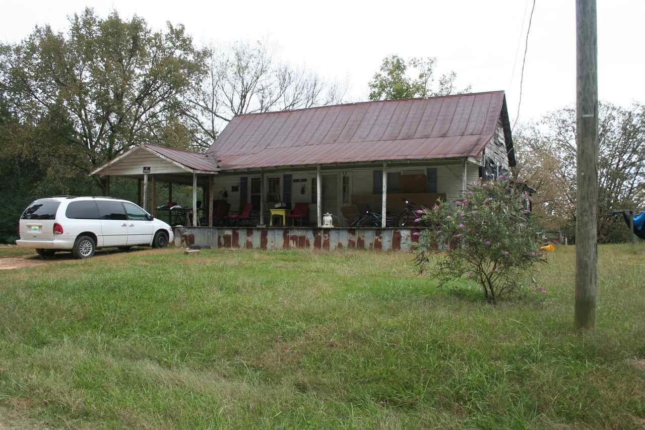 1350 Fenton Road - Photo 1