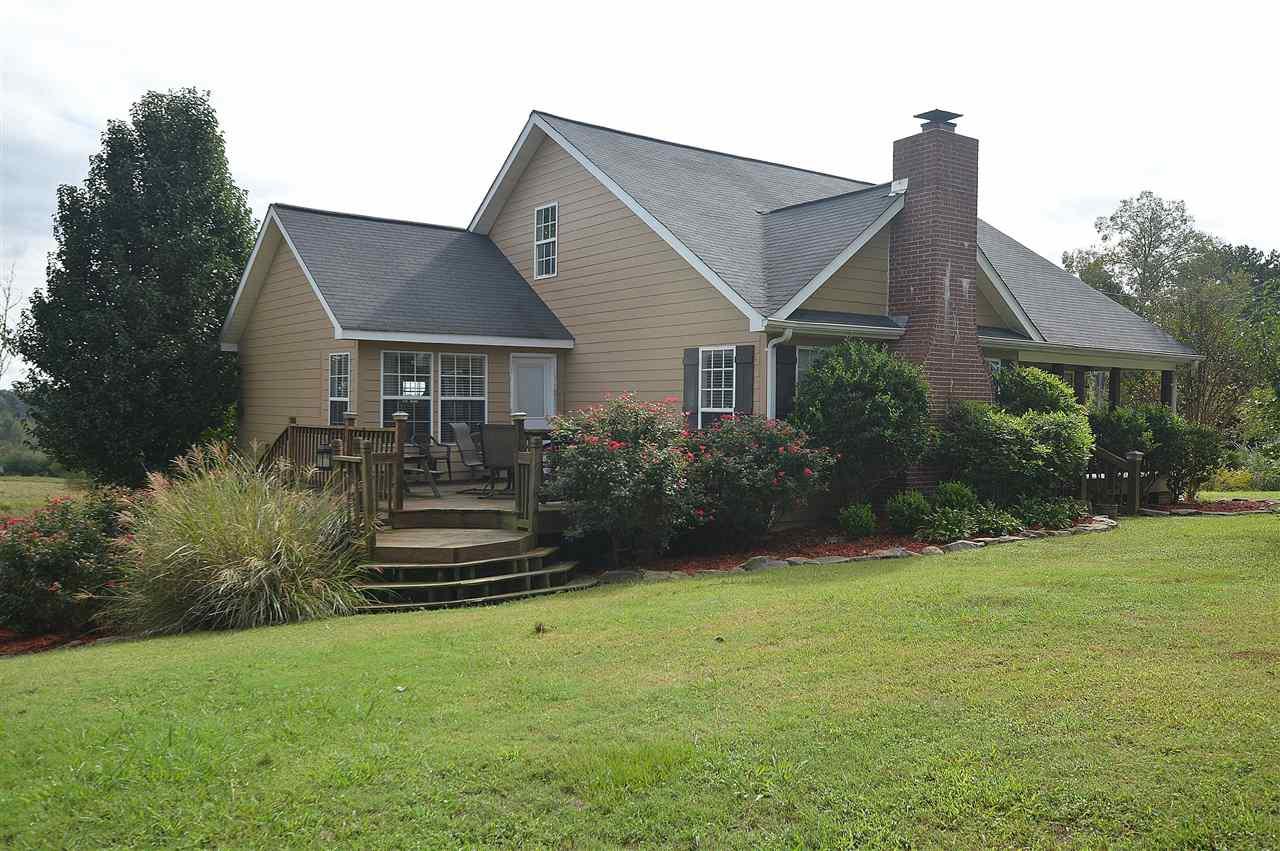 145 County Road 952 - Photo 1