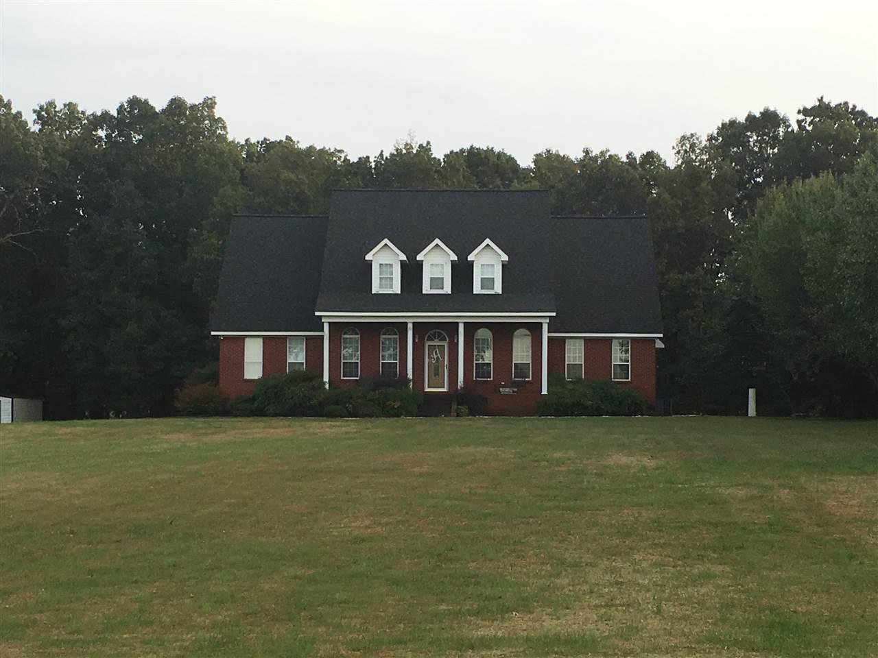 2168 County Road 126 - Photo 1