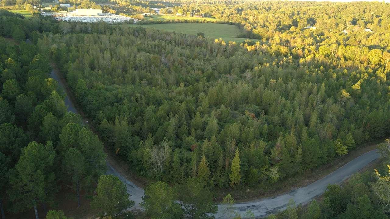 00 County Road 1196 - Photo 1