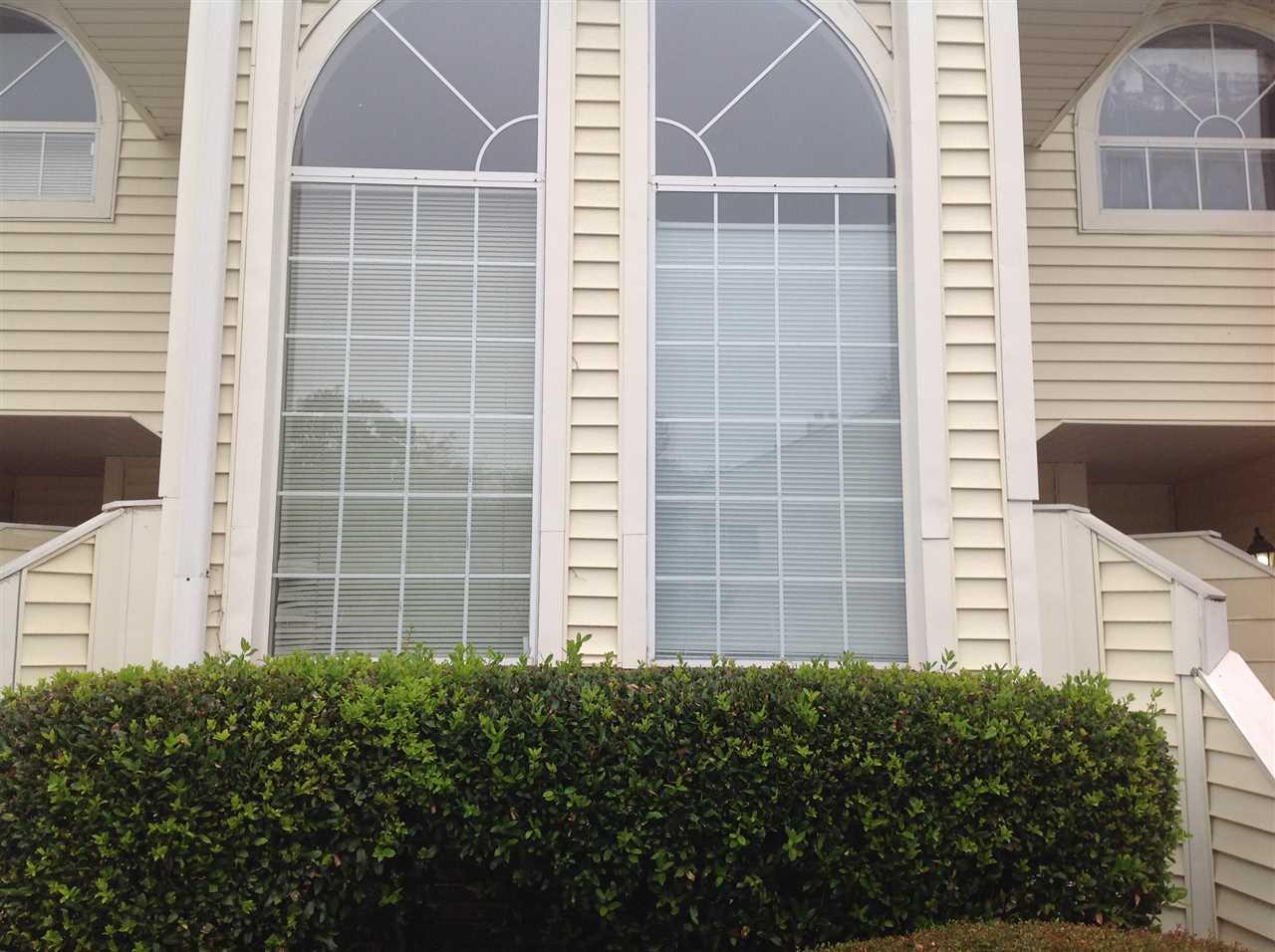 1155 Old Monrovia Road - Photo 1