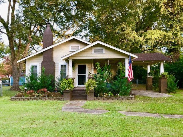 507 Hood Avenue - Photo 1