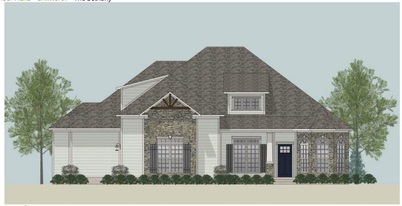 7076 Meadow Way Lane - Photo 1