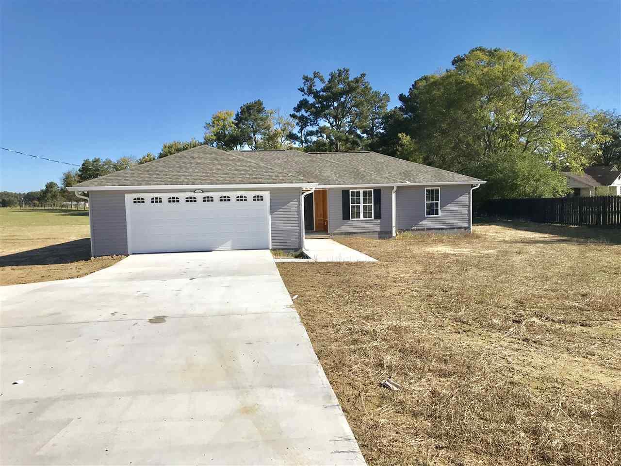 6728 County Road 26 - Photo 1