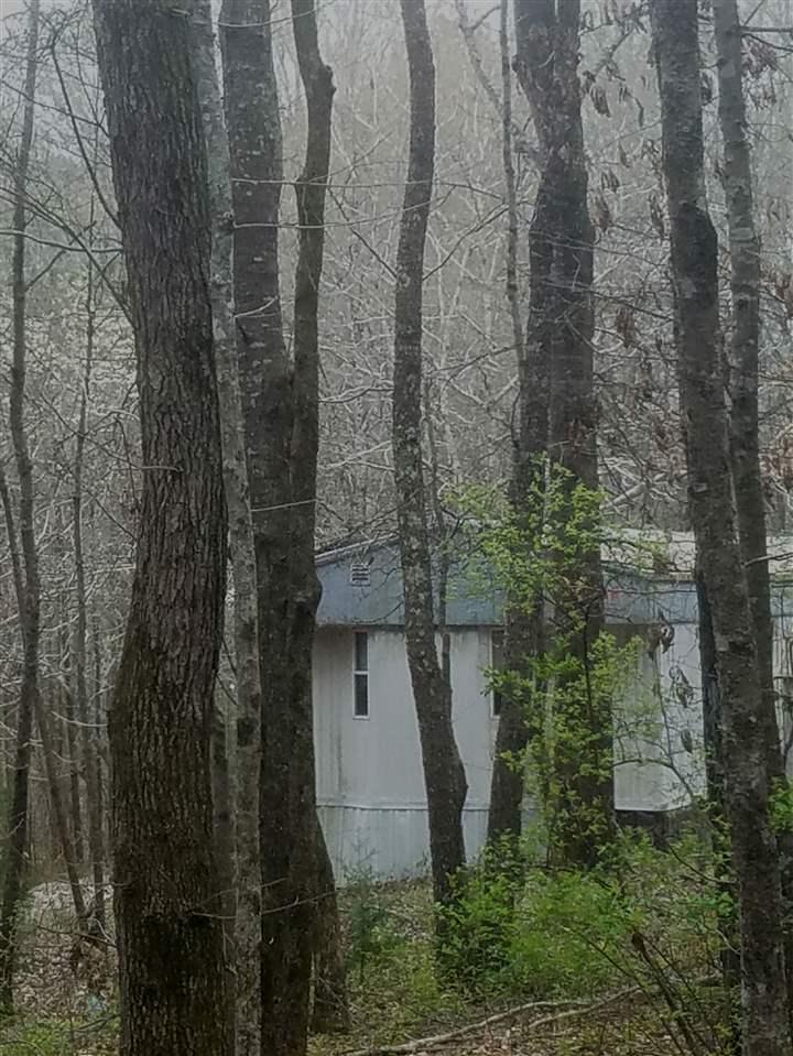 3728 Ripley Road - Photo 1