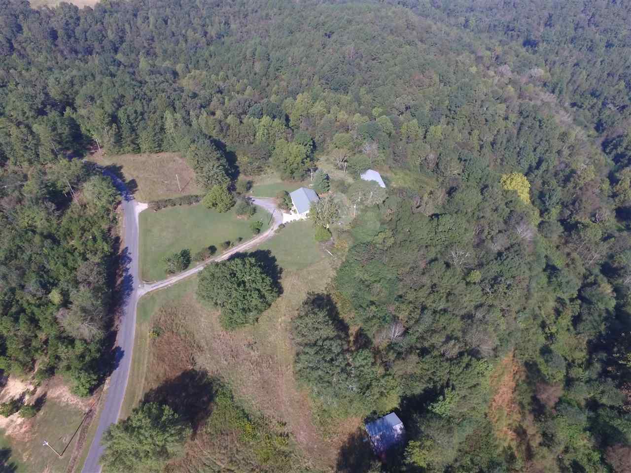 1200 Thompson Falls Drive - Photo 1