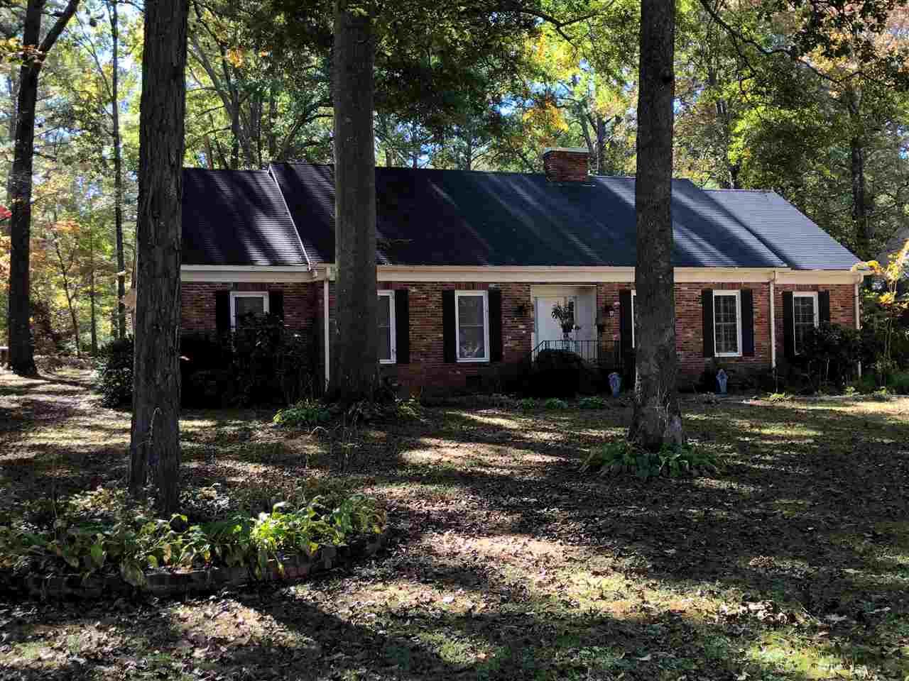 109 Woodland Terrace - Photo 1
