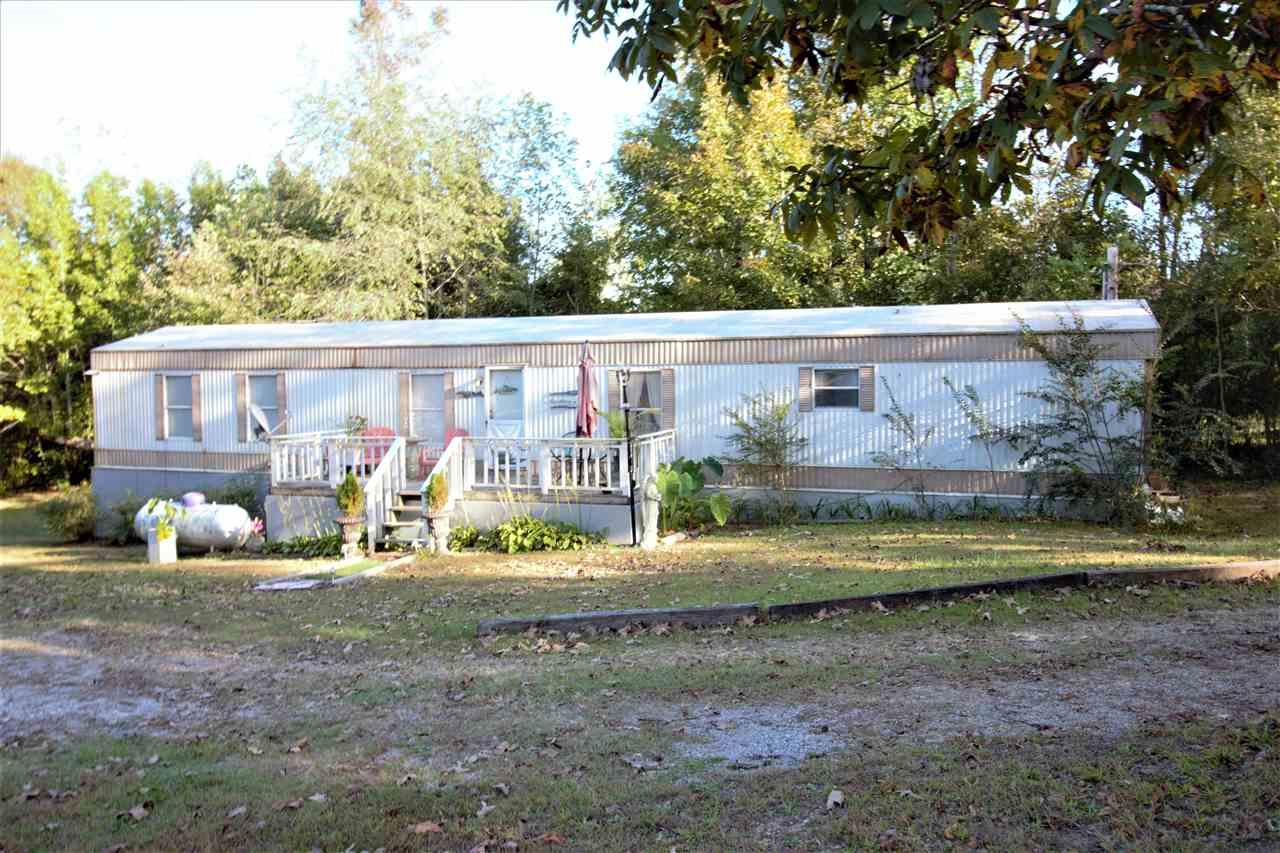 660 County Road 205 - Photo 1