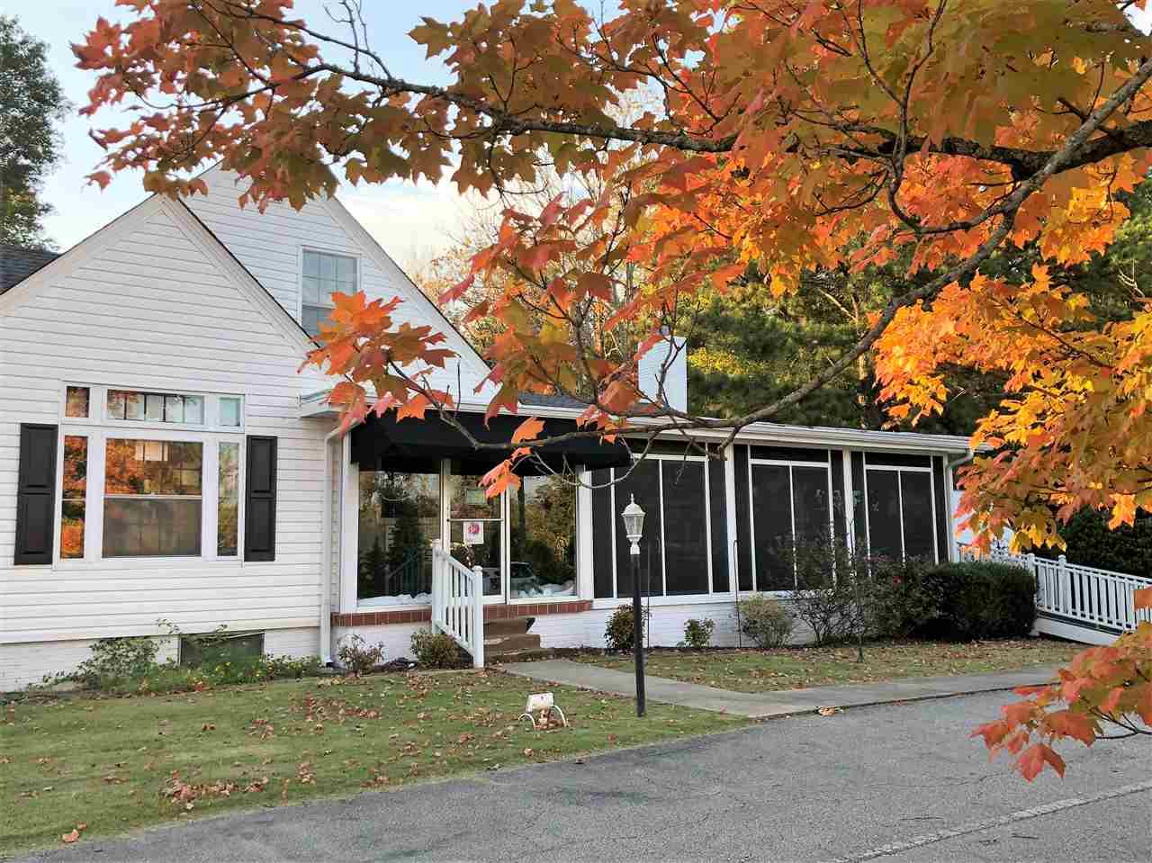 14765 Court Street - Photo 1
