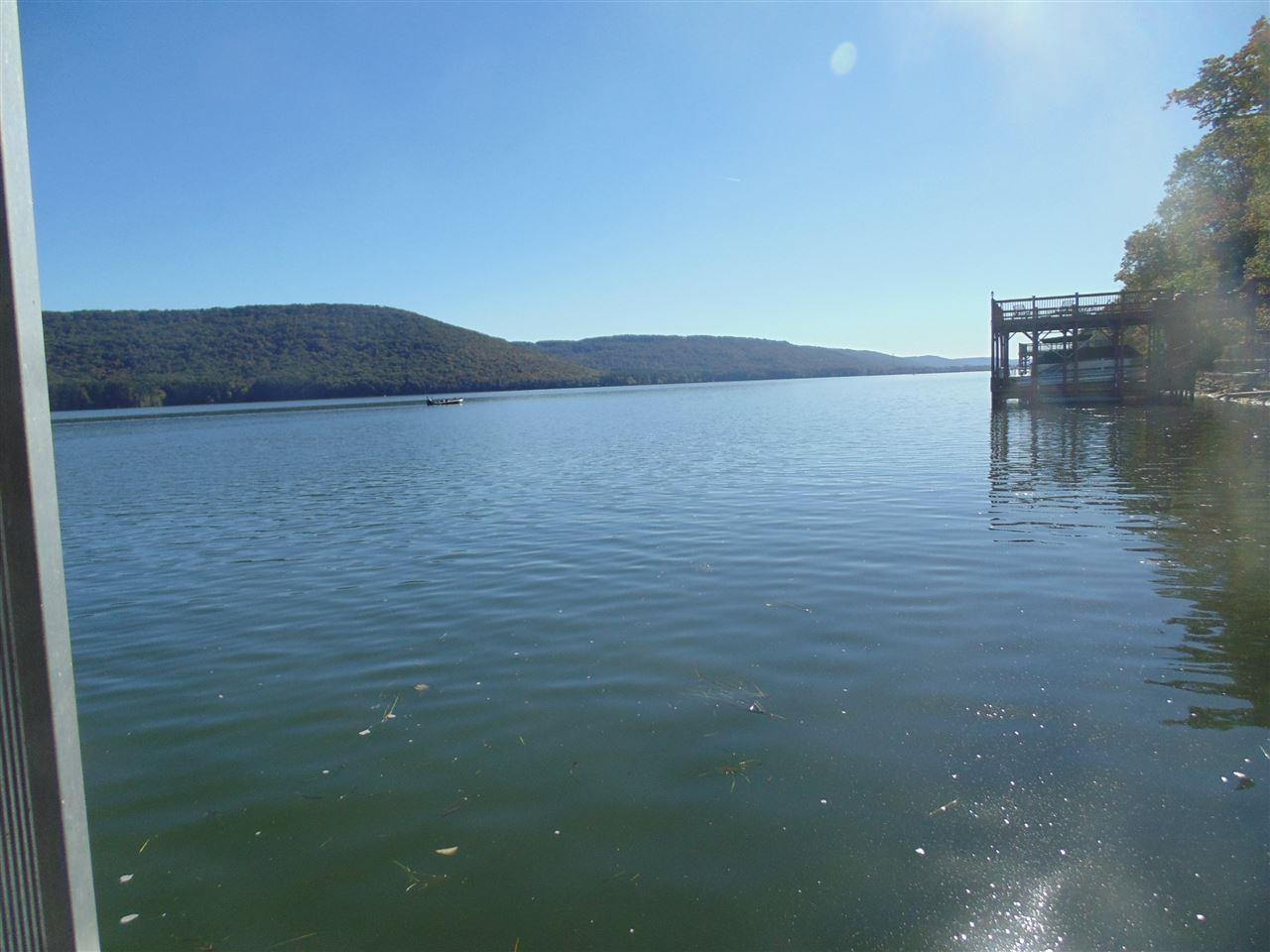 Lot 249 Lookout Mountain Drive - Photo 1