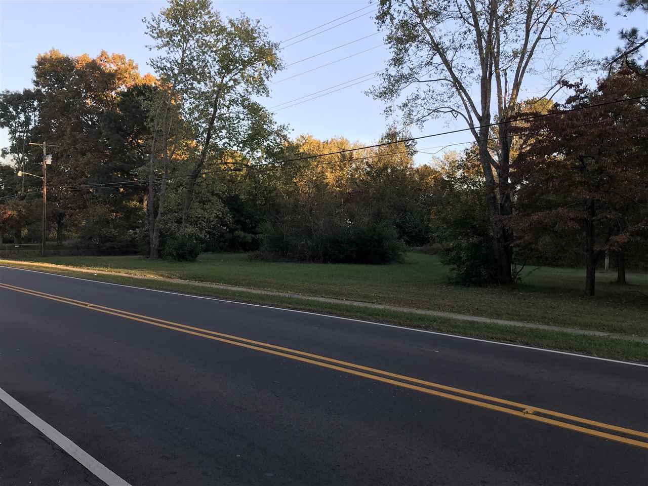 1015 West Washington Street - Photo 1
