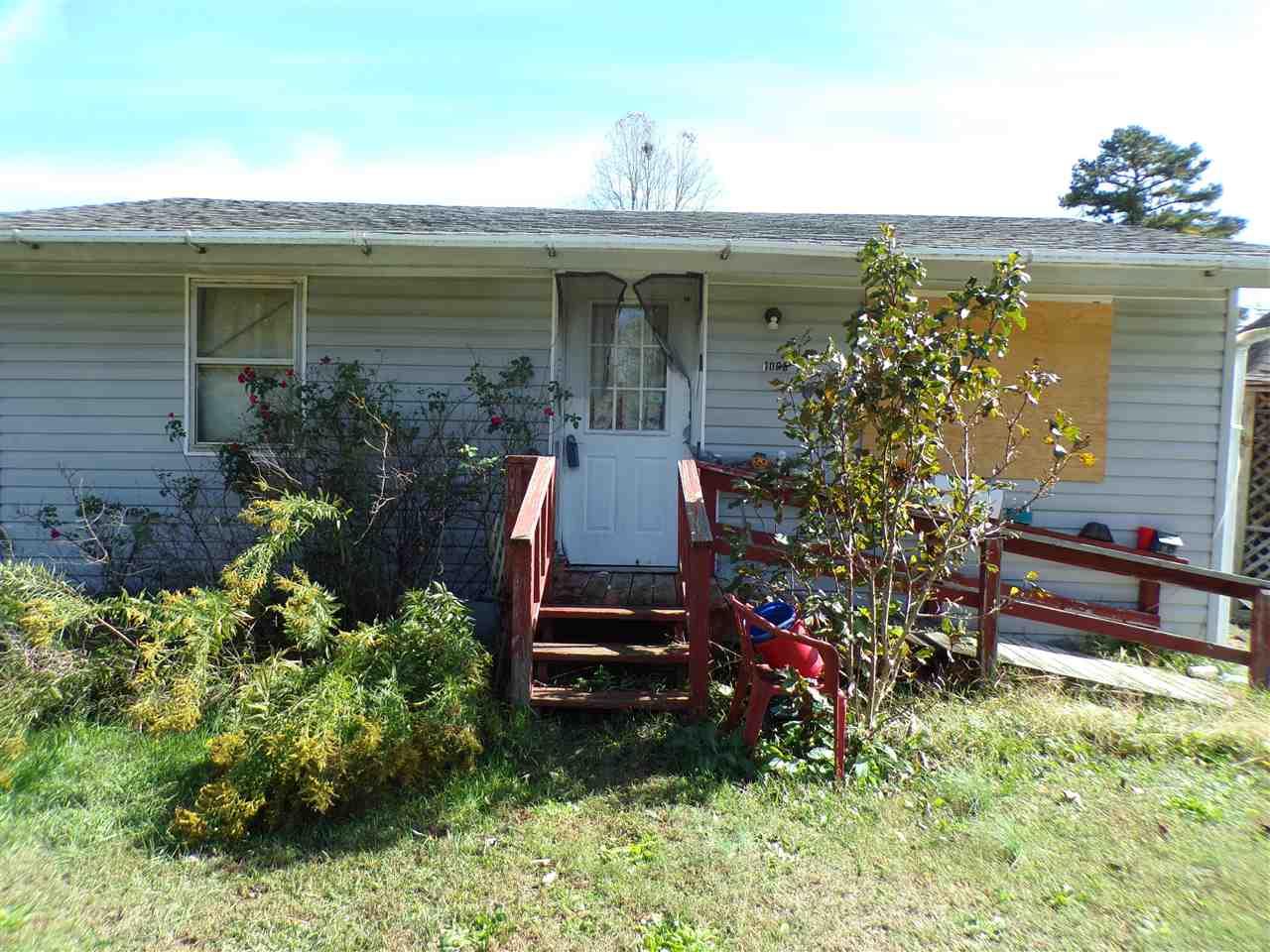 1060 County Road 256 - Photo 1