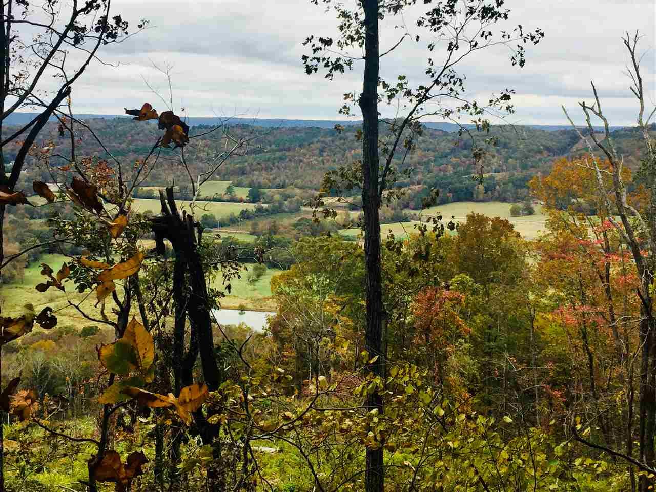 0 County Road 822 - Photo 1