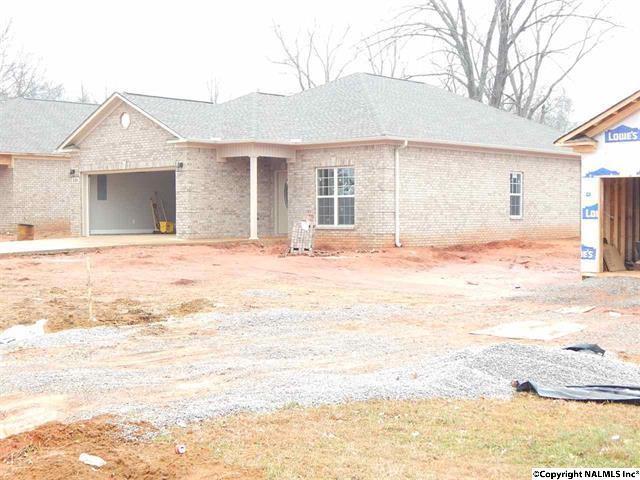 140 Skidmore Road - Photo 1