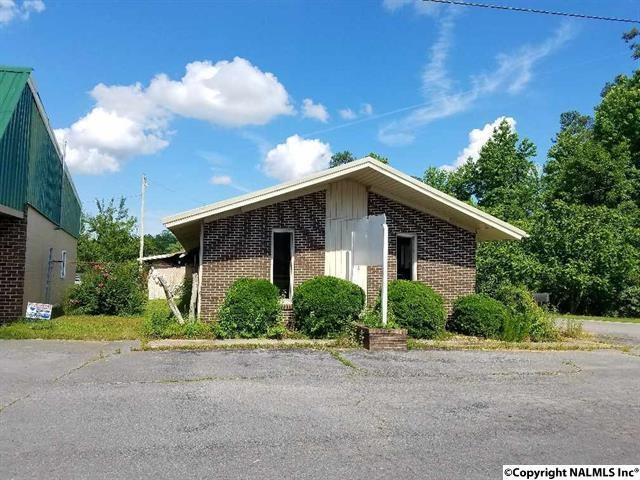 1178 Highway 231 - Photo 1