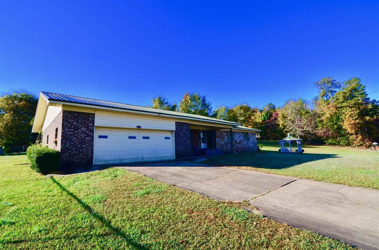 139 Mary Rebecca Drive - Photo 1