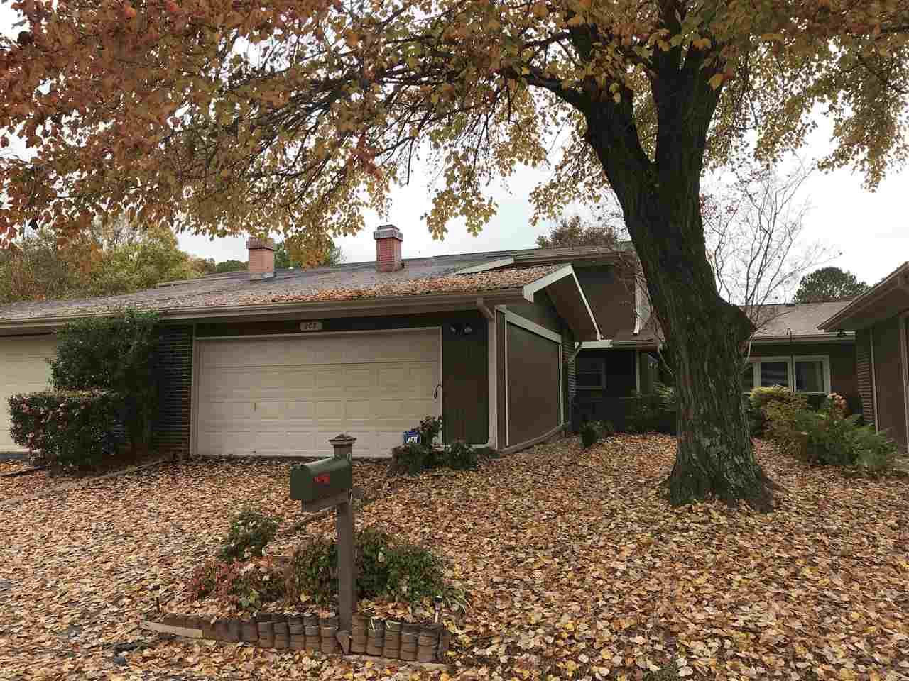 207 Springvale Circle - Photo 1