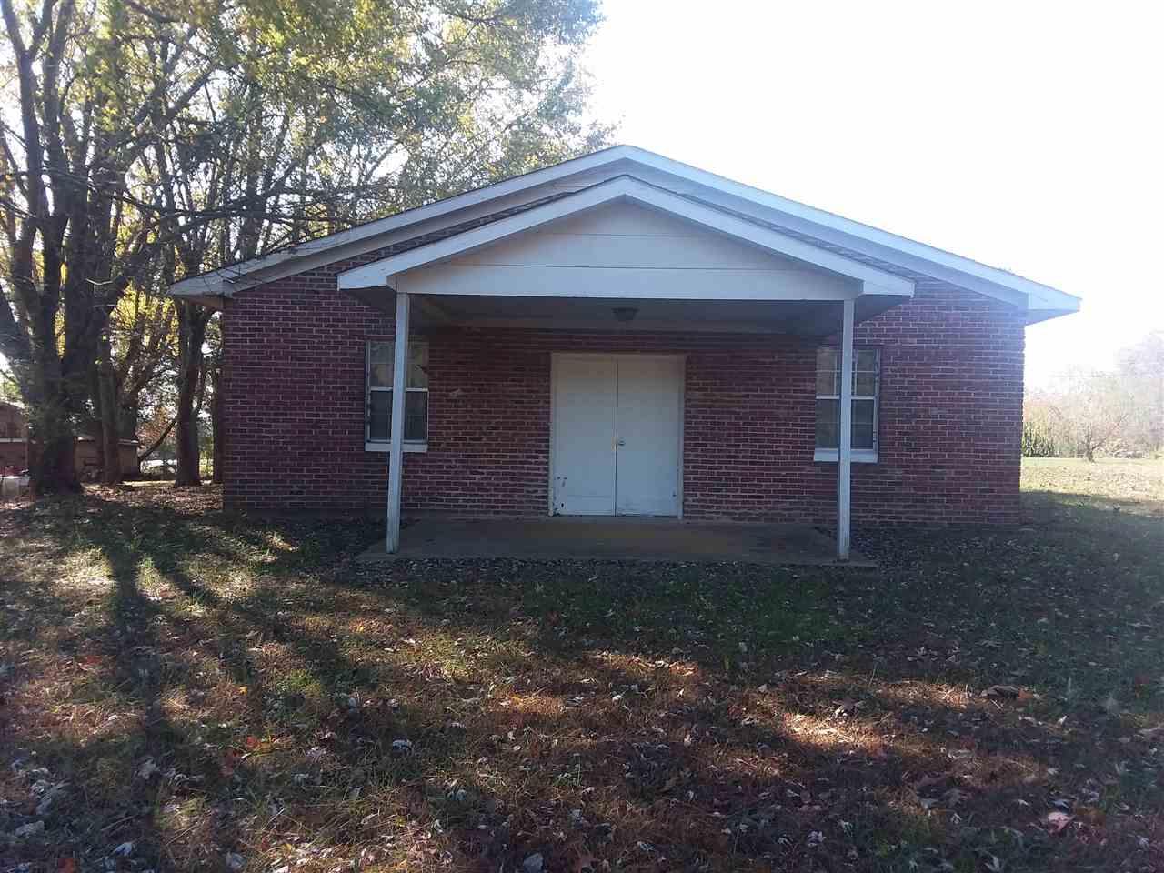 3773 Wright Road - Photo 1