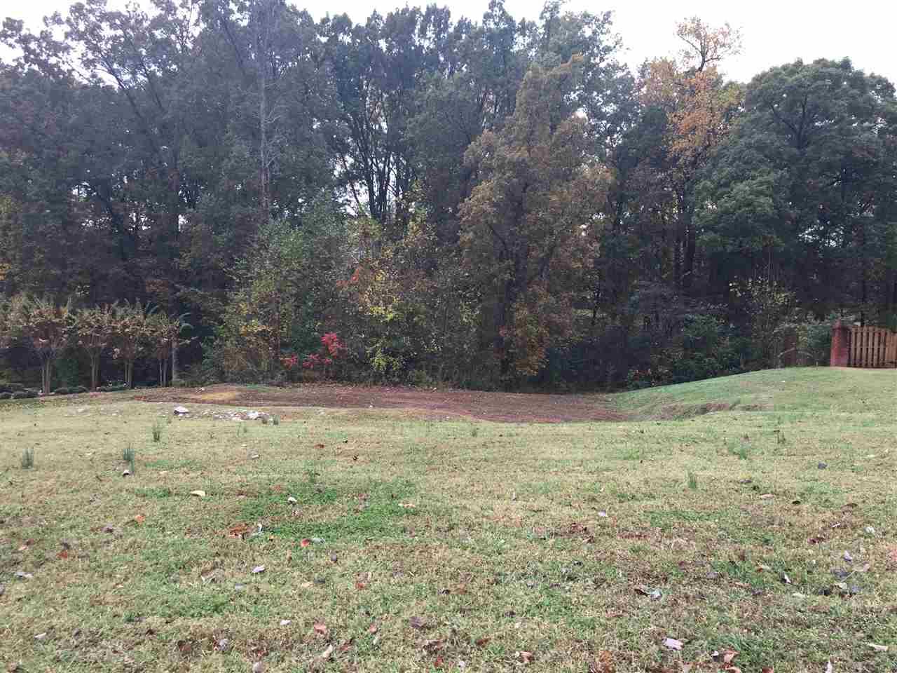 112 Grand Cove Place - Photo 1