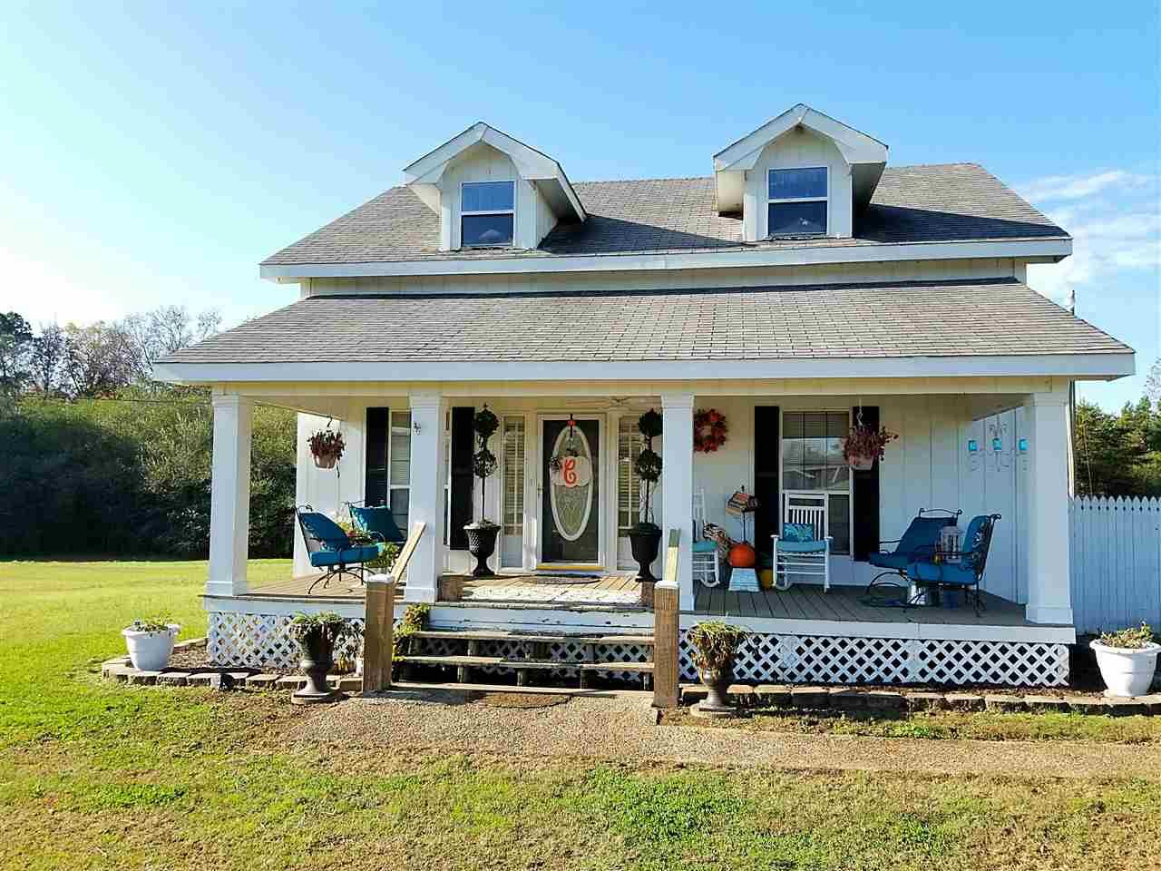 14435 County Road 72 - Photo 1