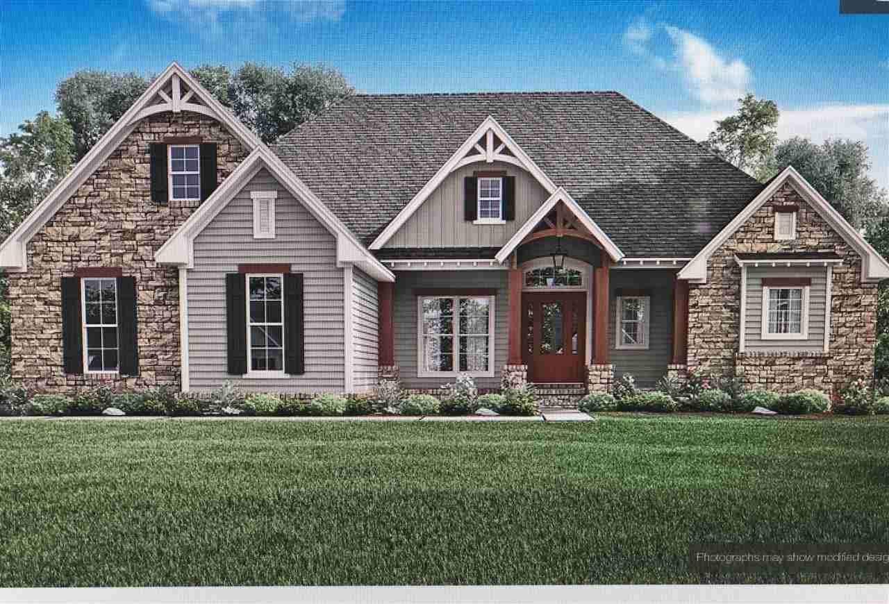 00 County Road 514 - Photo 1