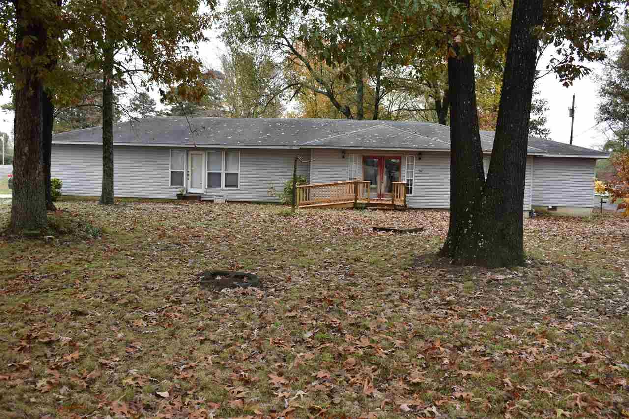 151 Memorial Drive - Photo 1