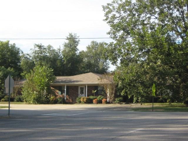 165 2ND STREET - Photo 1