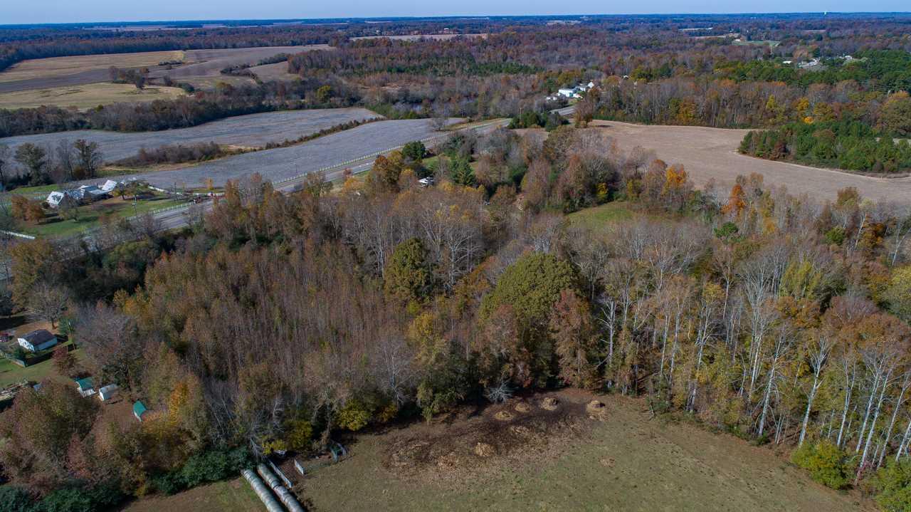 Huntsville Highway - Photo 1
