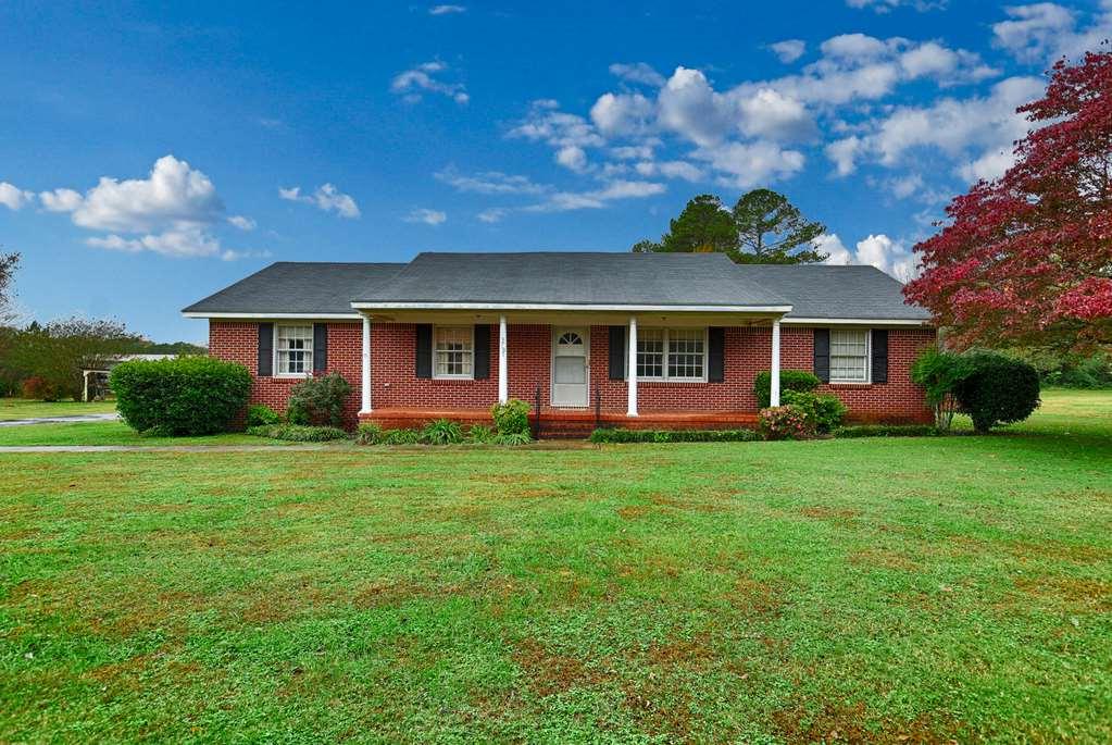3707 Williams Lane - Photo 1
