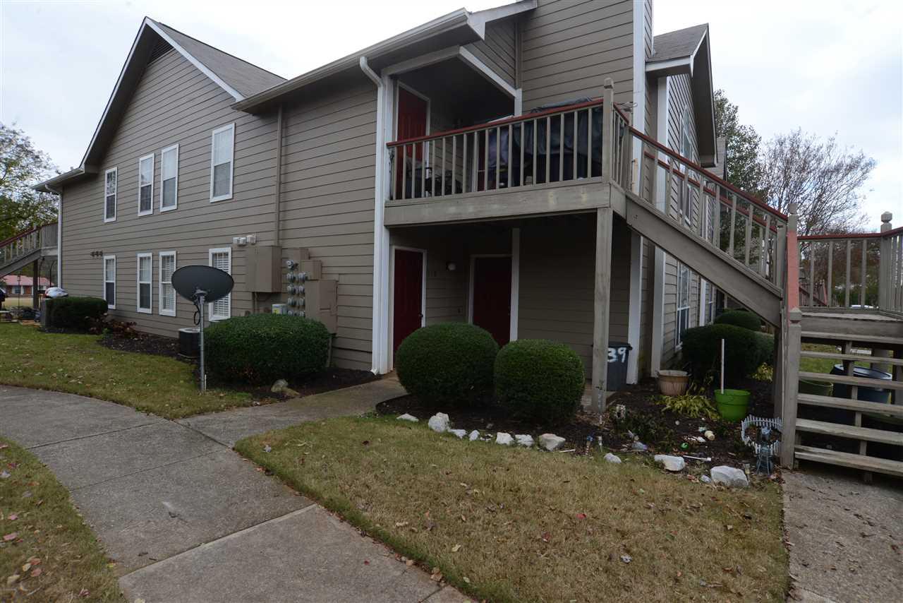 339 Waters Edge Lane - Photo 1