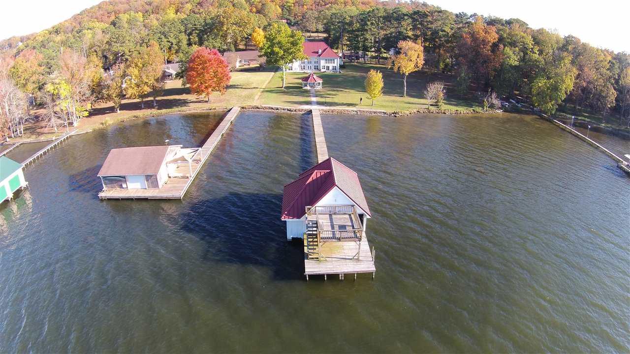 3004 Willow Beach Road - Photo 1