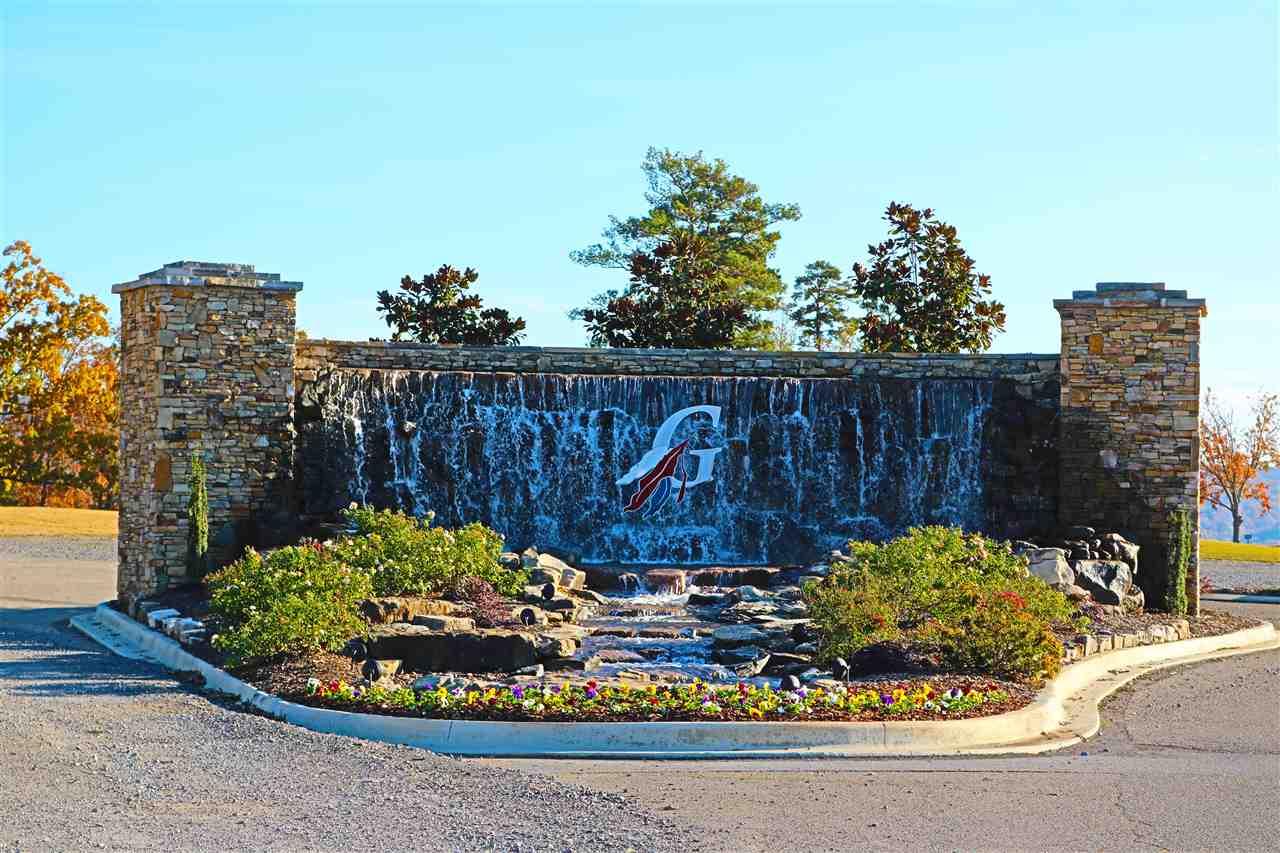 Lot 19 Gl Ridge Circle - Photo 1