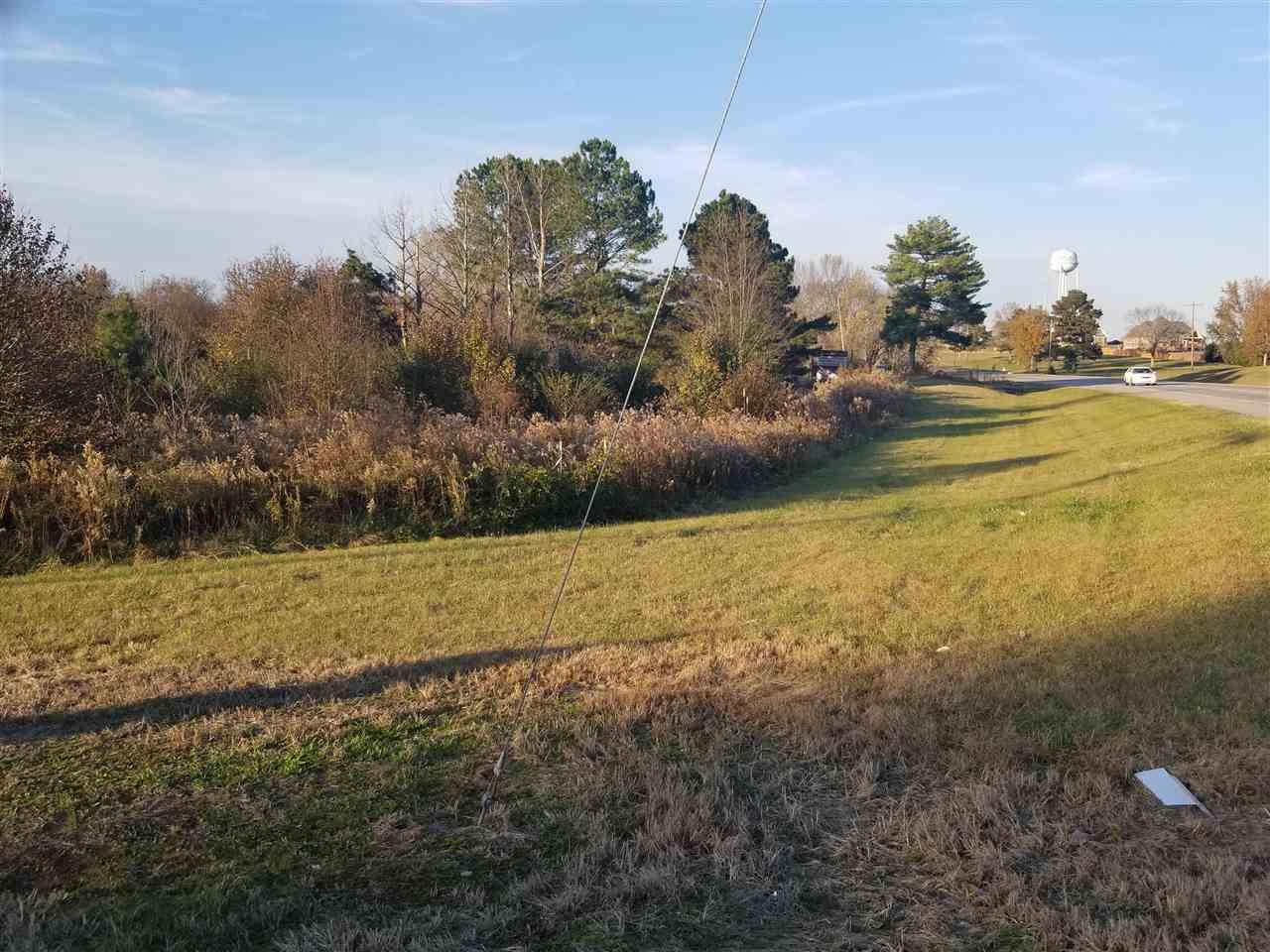 0 Simpson Point Road - Photo 1