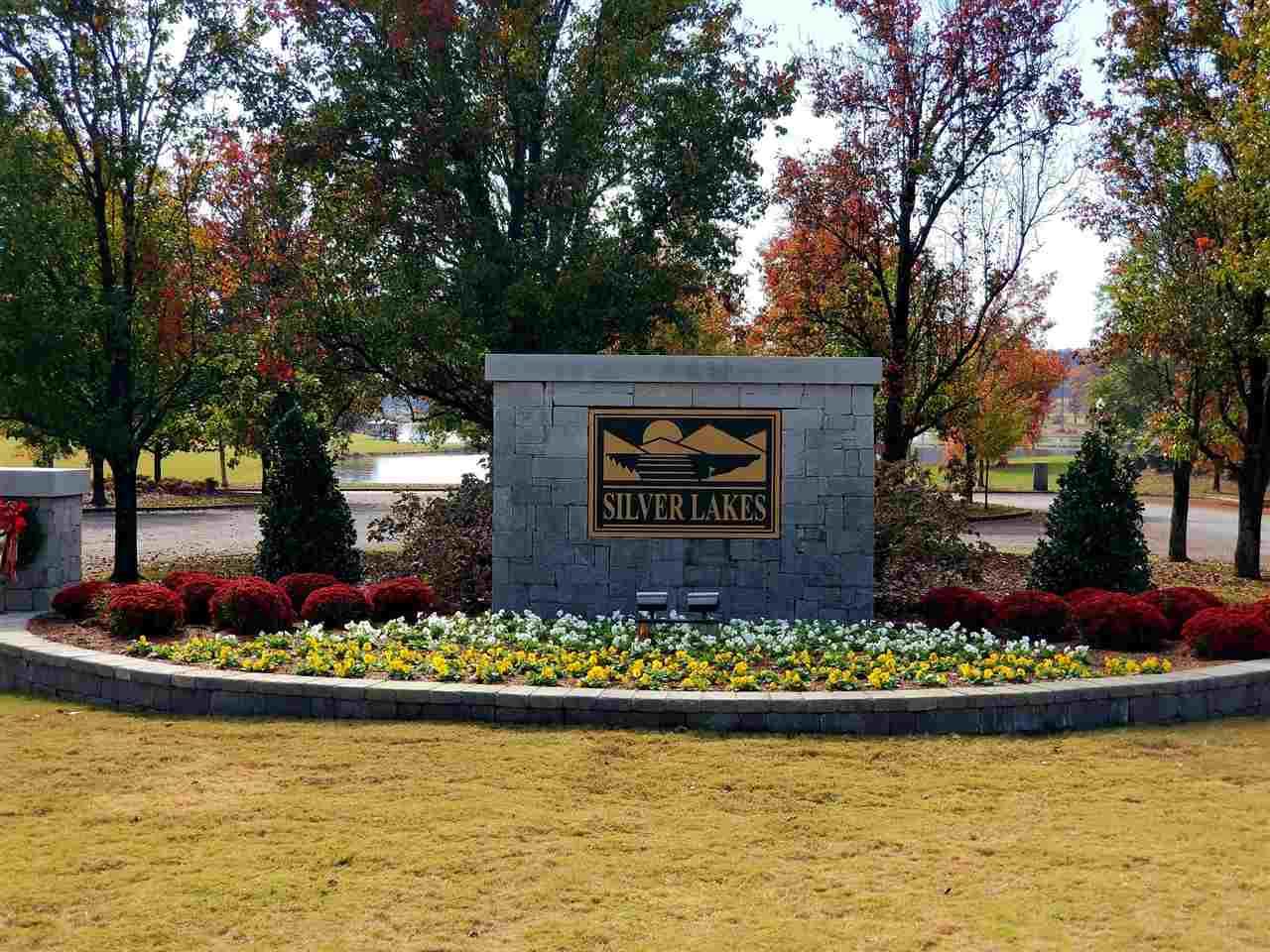 23 Silver Lakes Blvd - Photo 1