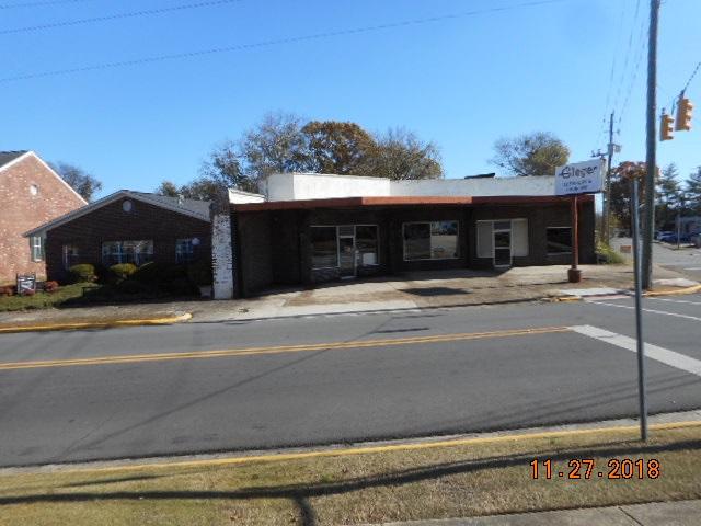 322 3RD STREET - Photo 1