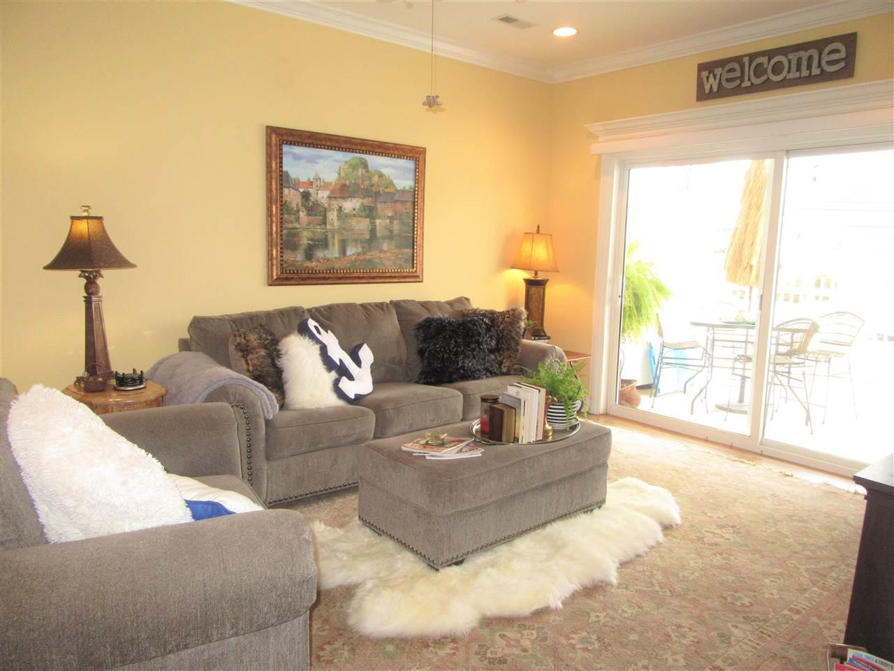 5835 Bay Village Drive - Photo 1
