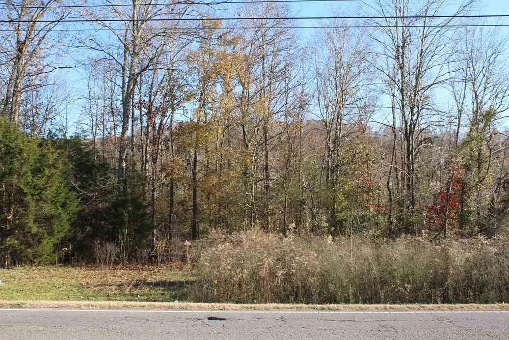 00 Airport Road - Photo 1