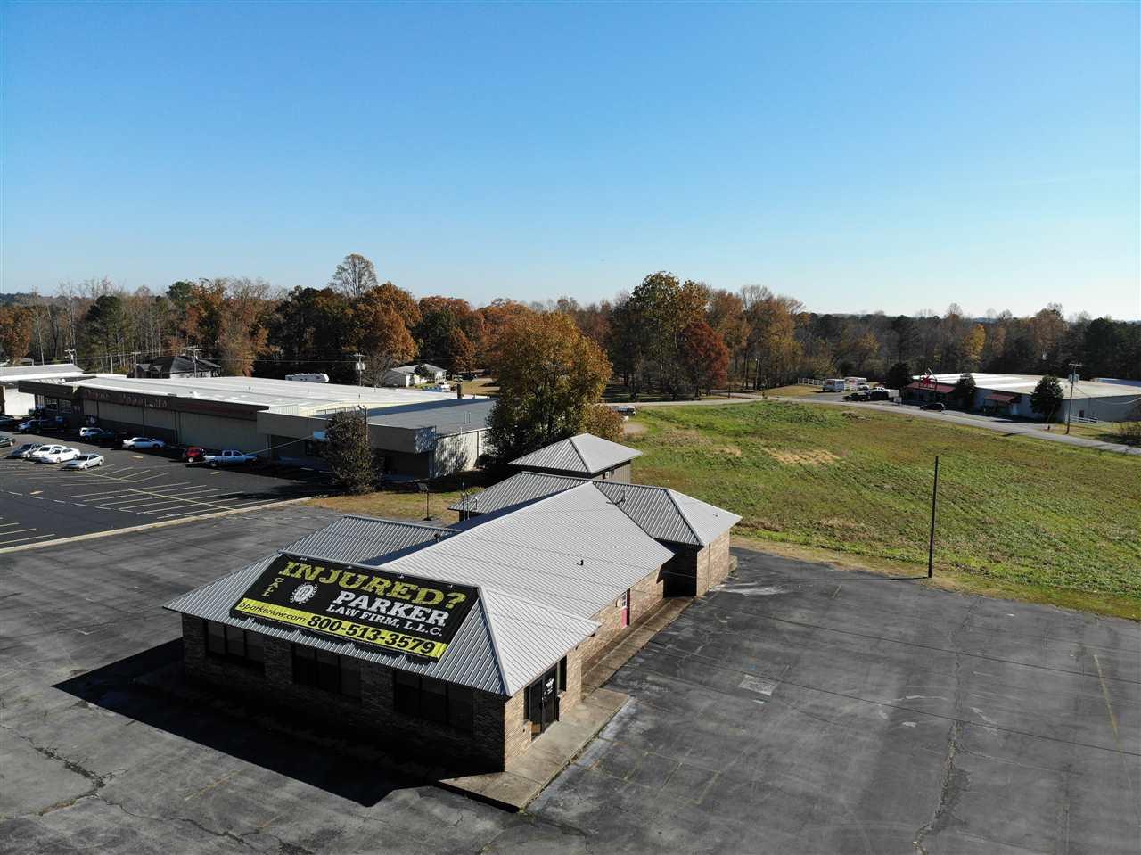 4442 Main Street - Photo 1
