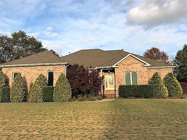 227 Brooklet Court - Photo 1