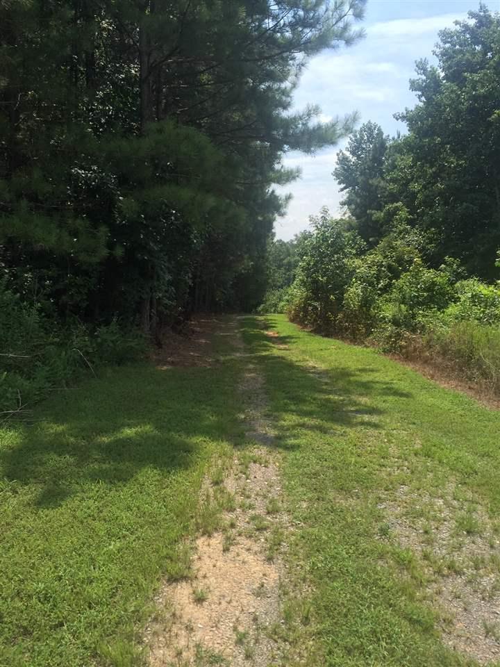 0 Howell Road - Photo 1