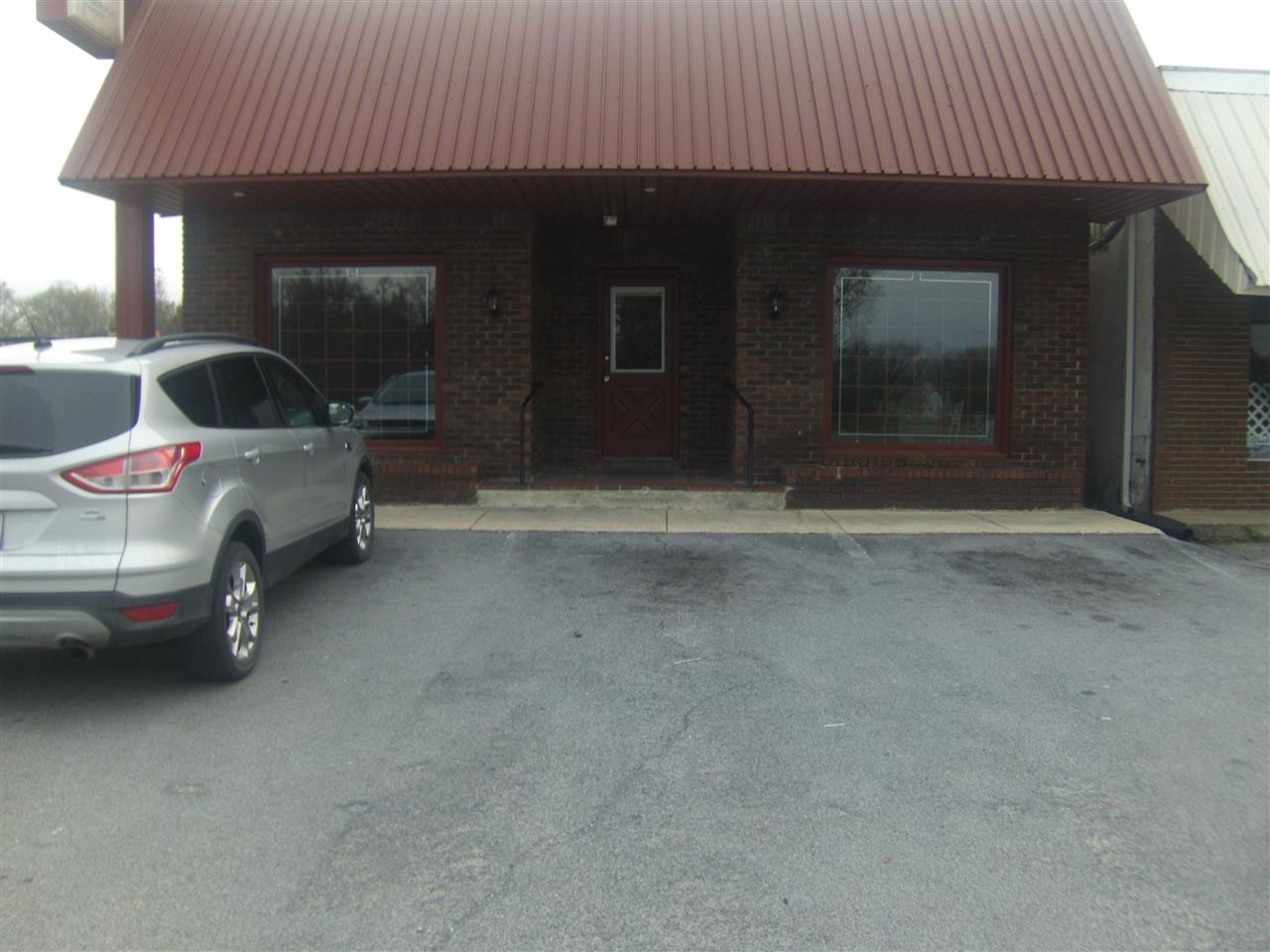 41554 Alabama Highway 75 - Photo 1