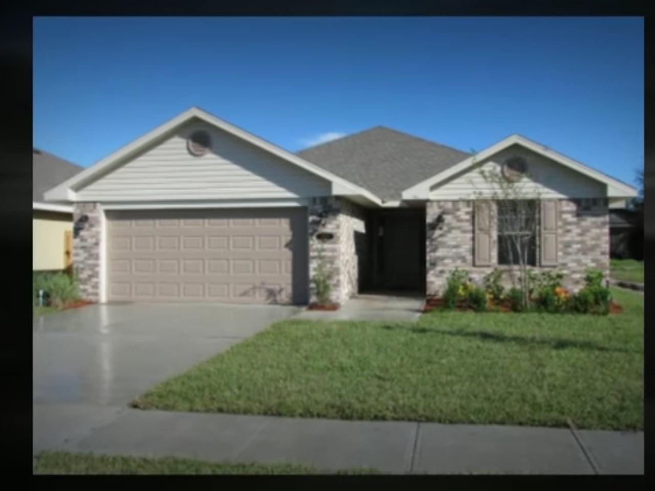 102 Brooklawn Drive - Photo 1