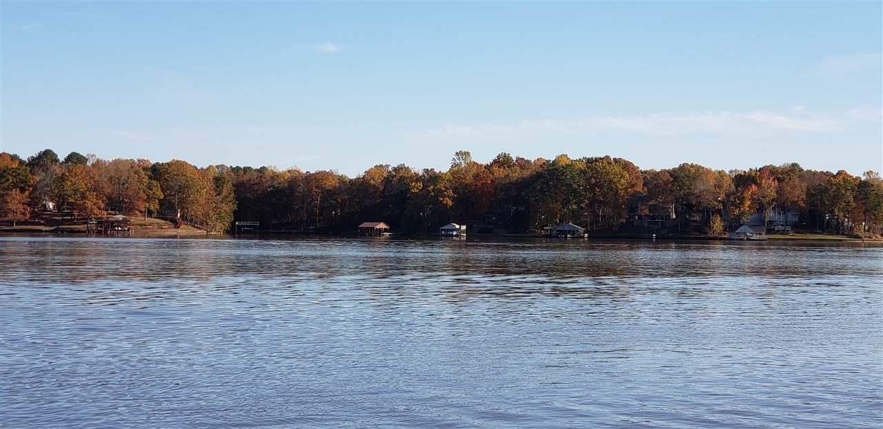 County Road 146 - Photo 1