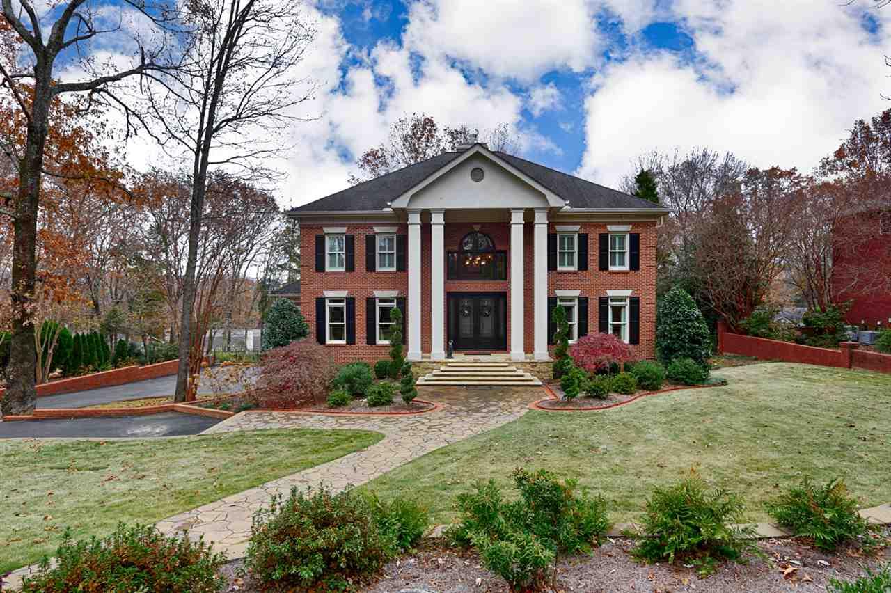 2303 Covemont Drive - Photo 1