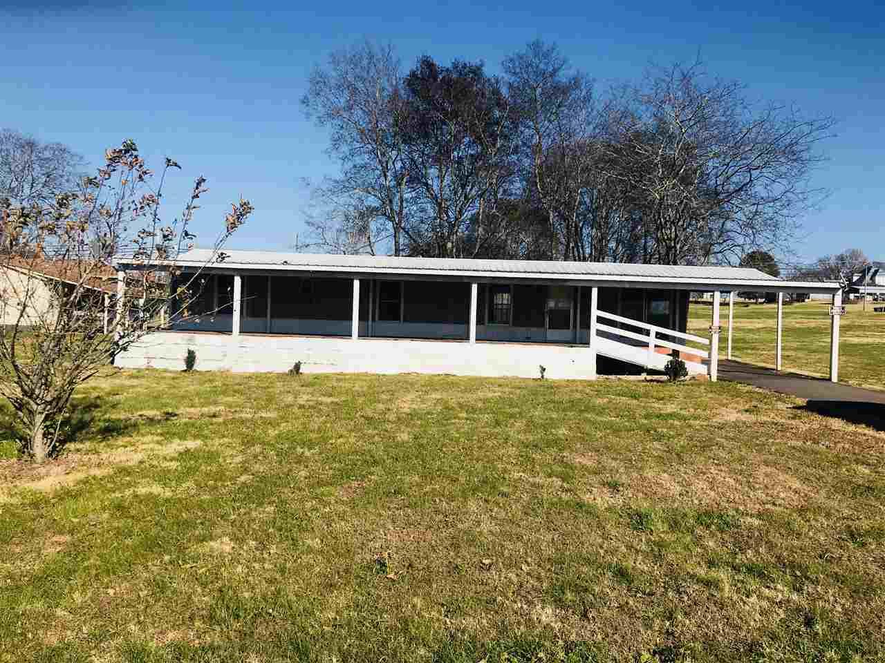 7903 Elkton Pike - Photo 1